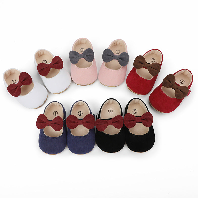 Baby Girl Baby Shoes Baby Girl Shoes Toddler Shoes